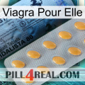 Viagra For Her 44